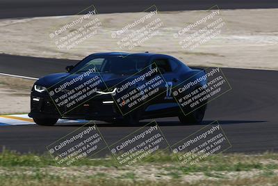 media/Mar-08-2025-Speed SF (Sat) [[dc7f532132]]/Green/Session 1 (Turn 3)/